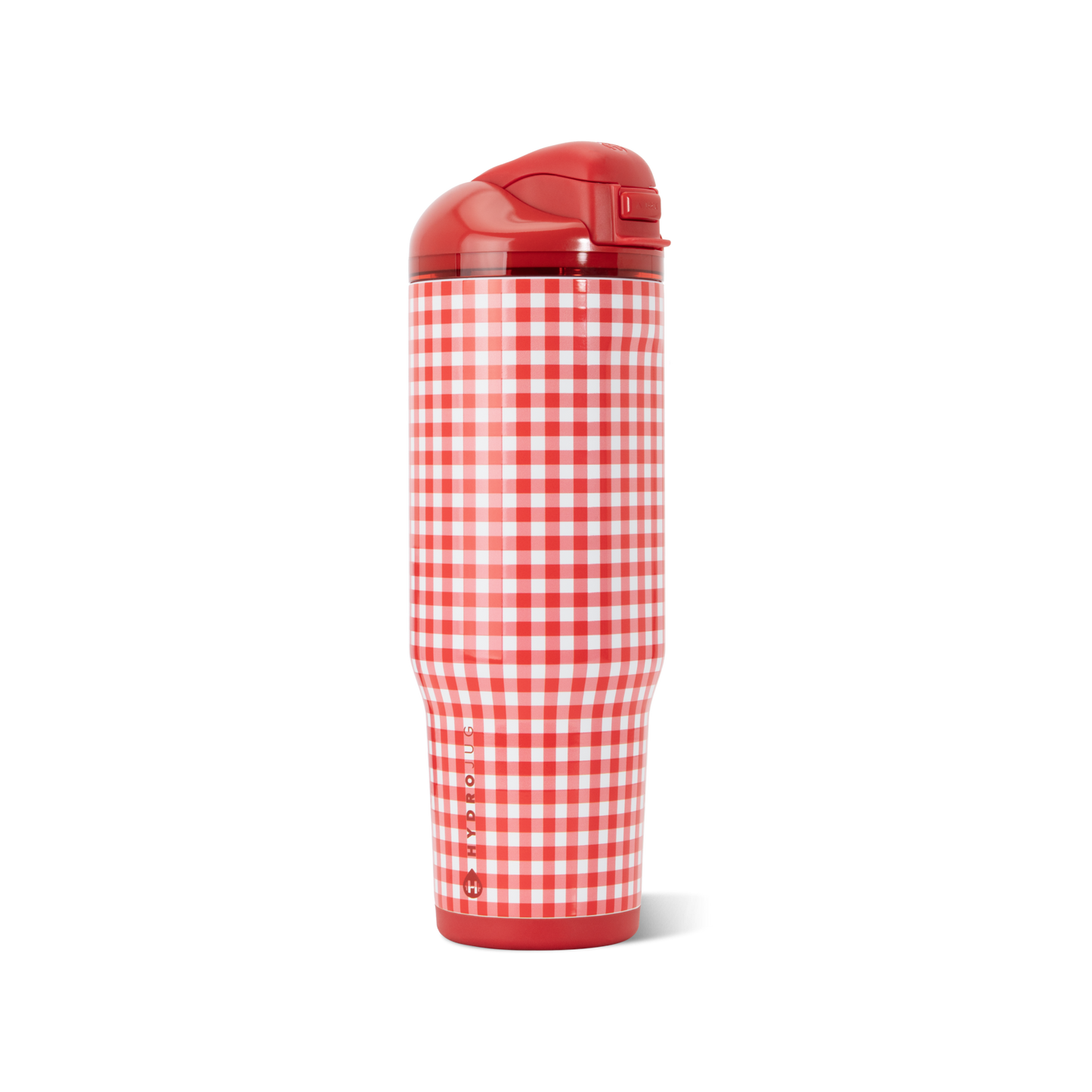 summer-picnic-z8 Ease32-SummerPicnic-1WPI.png