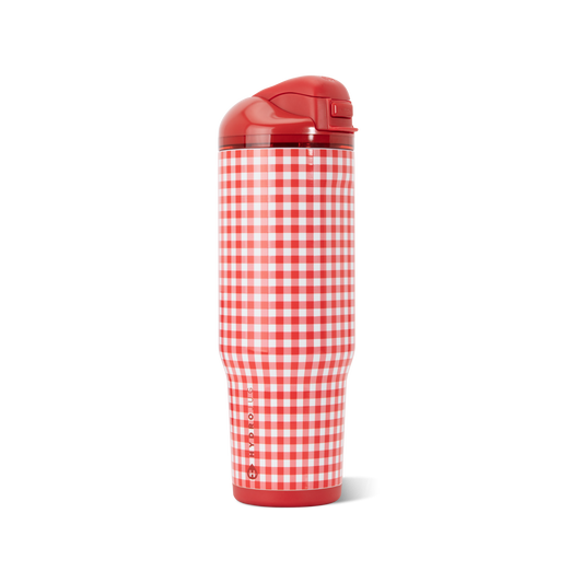 summer-picnic-z8 Ease32-SummerPicnic-1WPI.png