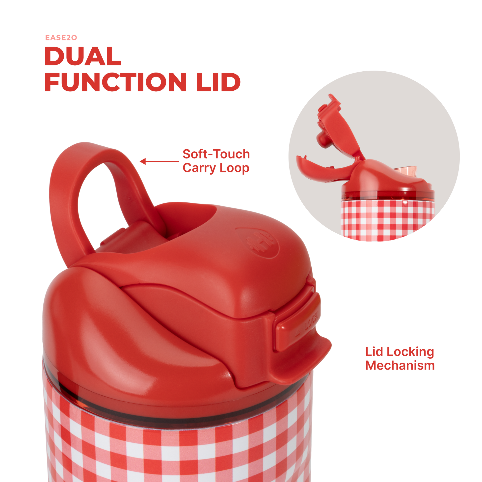 summer-picnic-z8 Ease32-SummerPicnic-2WPI.png