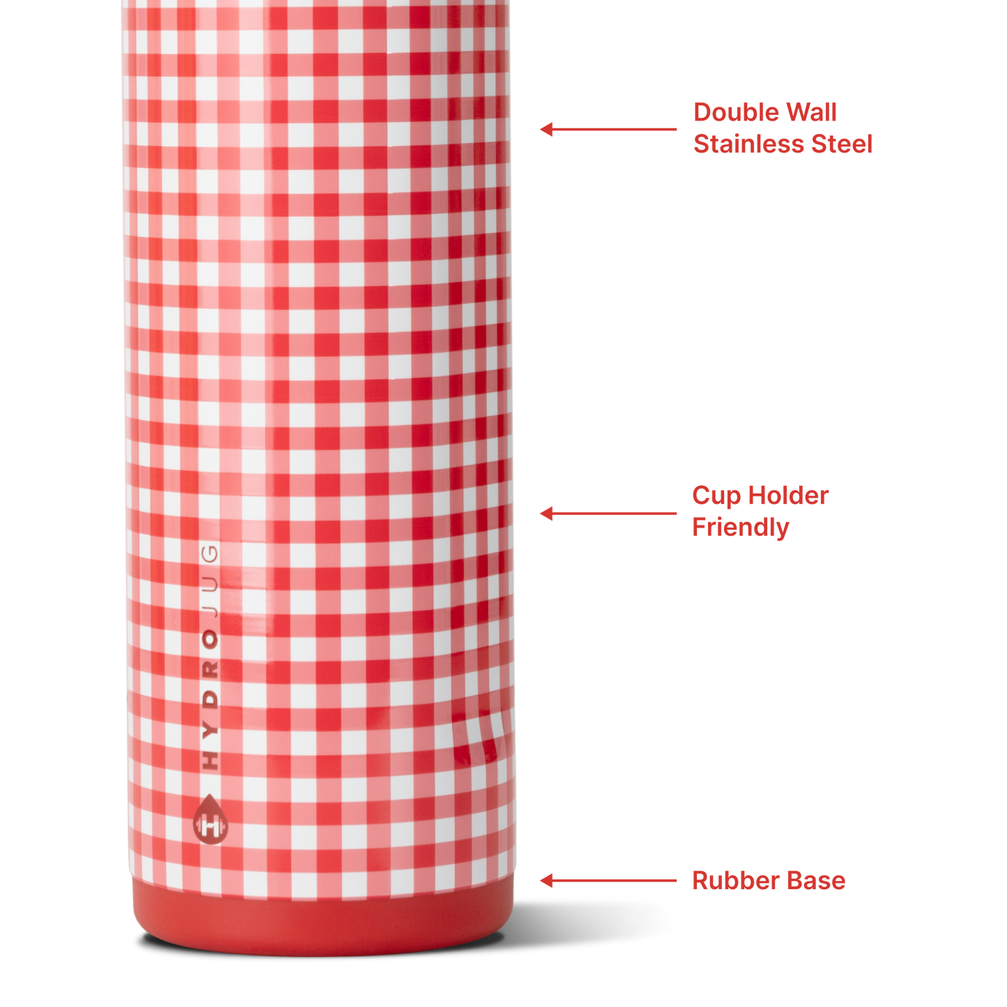 summer-picnic-p0 Ease32-SummerPicnic-4WPI_1229bfa9-b01c-416f-931b-f4a62a158529.png