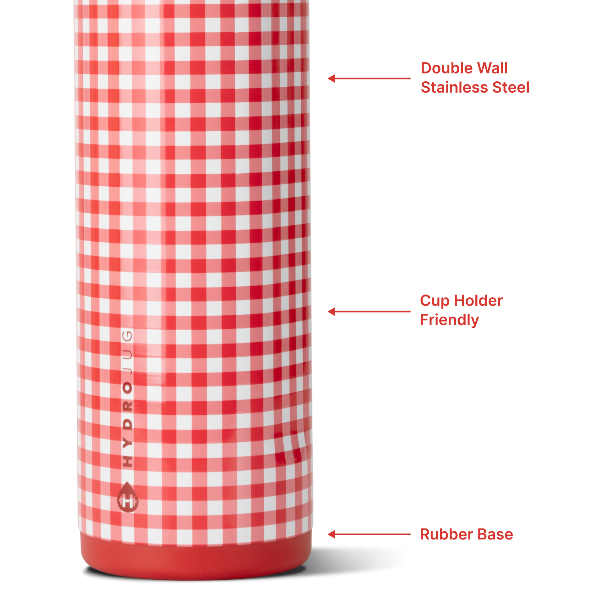summer-picnic-p0 Ease32-SummerPicnic-4WPI_1229bfa9-b01c-416f-931b-f4a62a158529.png