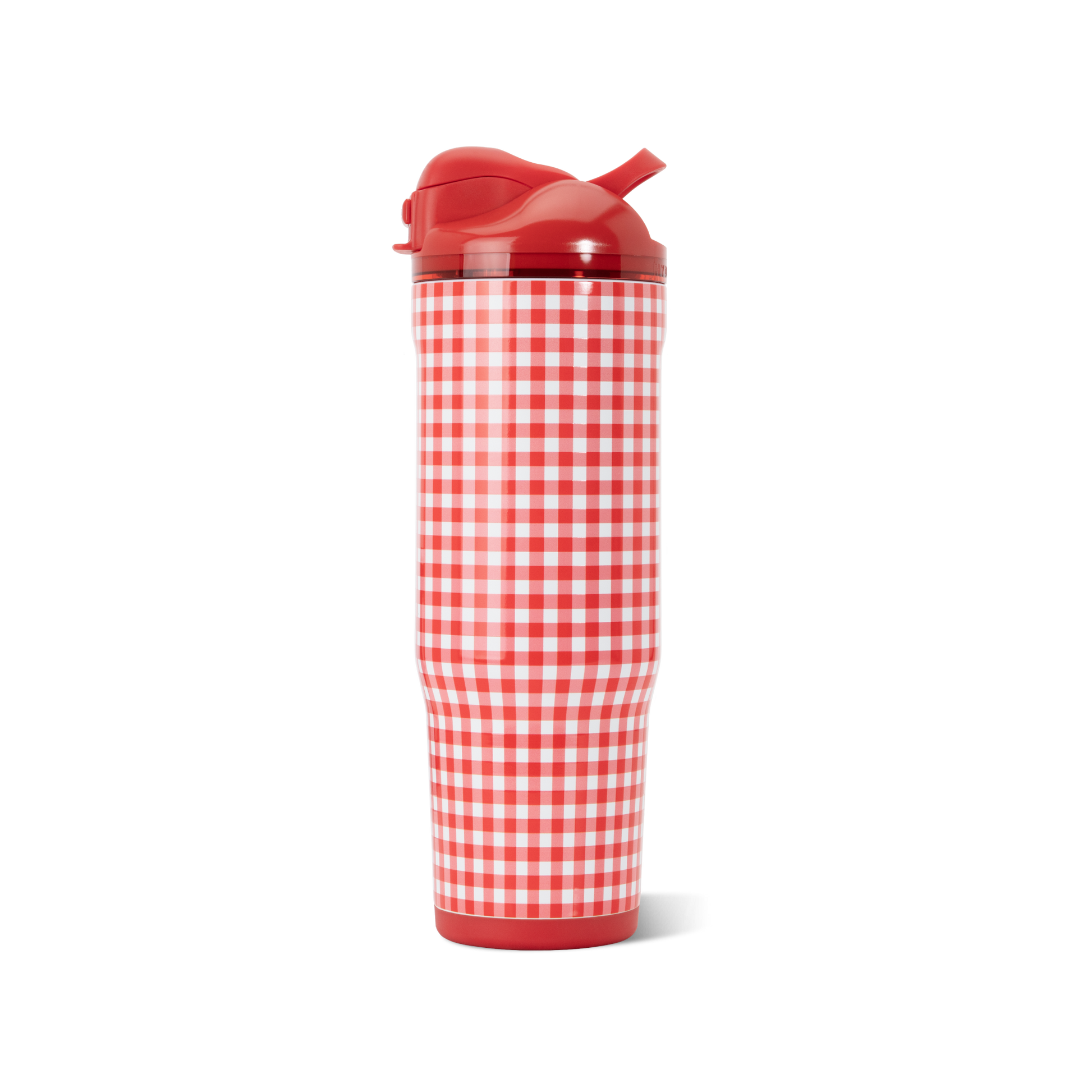 summer-picnic-z8 Ease32-SummerPicnic-6WPI.png