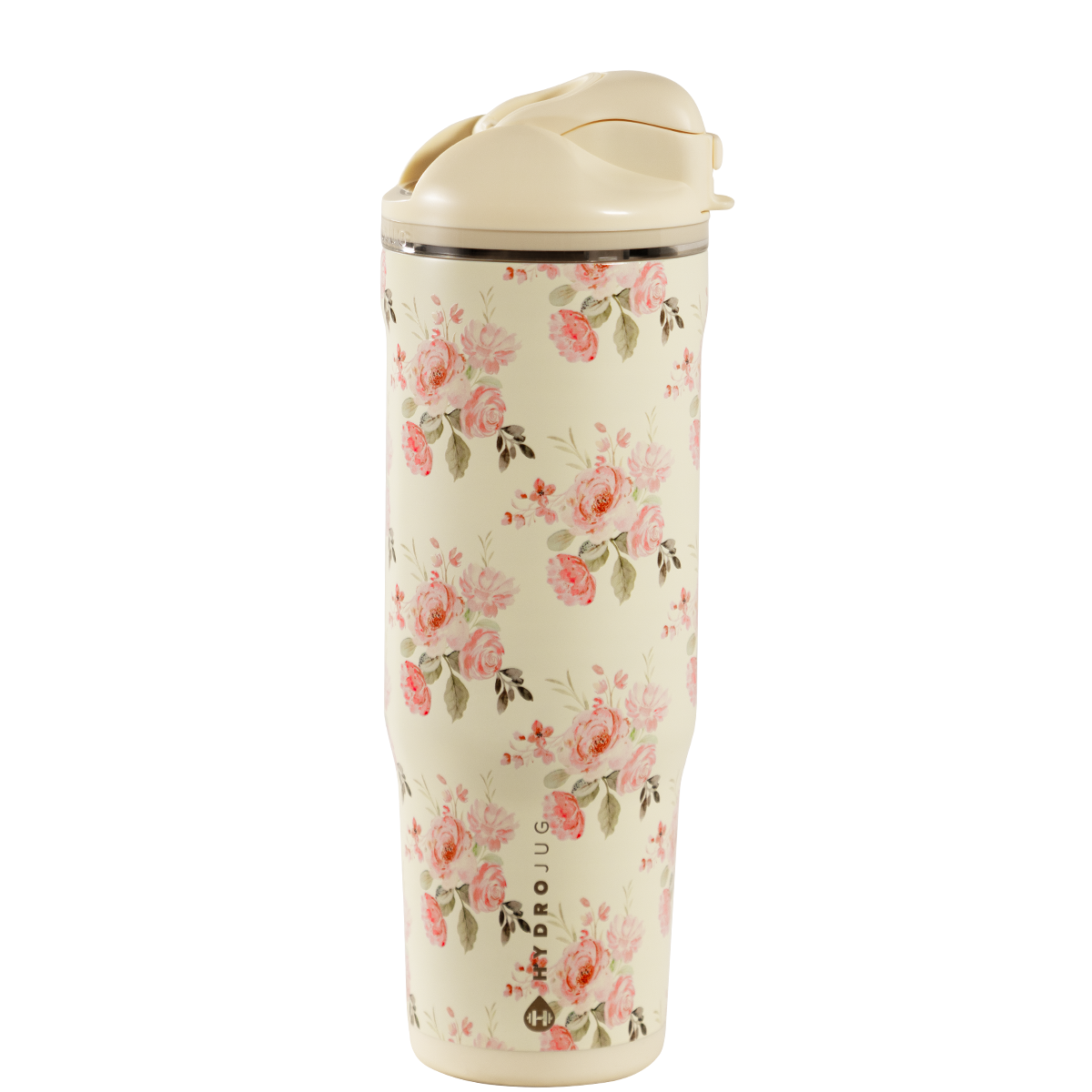 keepsake-t1 Ease32-Tulip-WPI-11.png