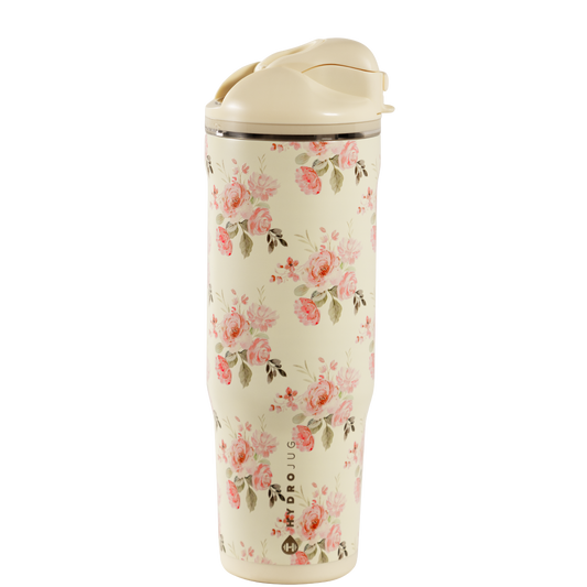 keepsake-t1 Ease32-Tulip-WPI-11.png