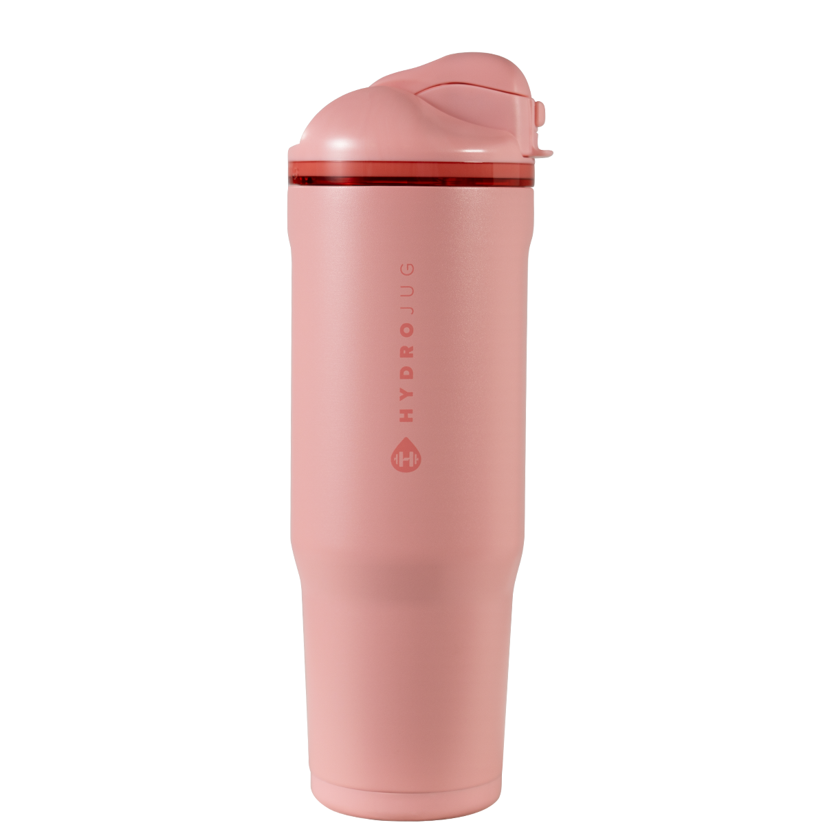 tulip-d2 Ease32-Tulip-WPI-11_2a3f7b80-ff1b-44bc-89d1-e9dab9d356c1.png
