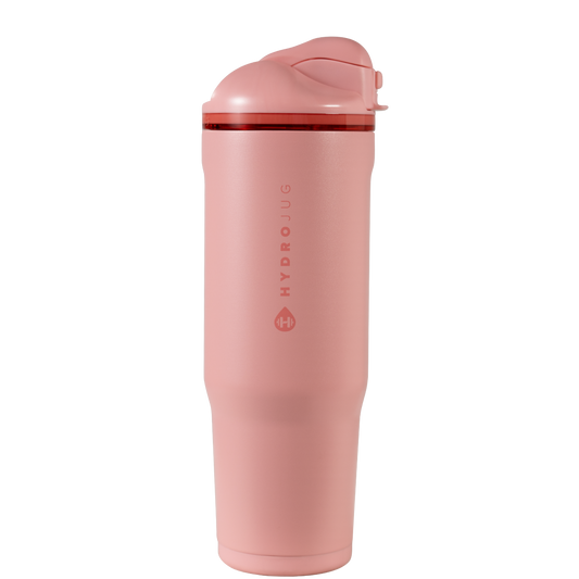 tulip-d2 Ease32-Tulip-WPI-11_2a3f7b80-ff1b-44bc-89d1-e9dab9d356c1.png