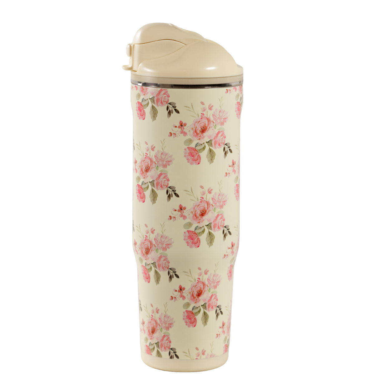 keepsake-t1 Ease32-Tulip-WPI-3.png