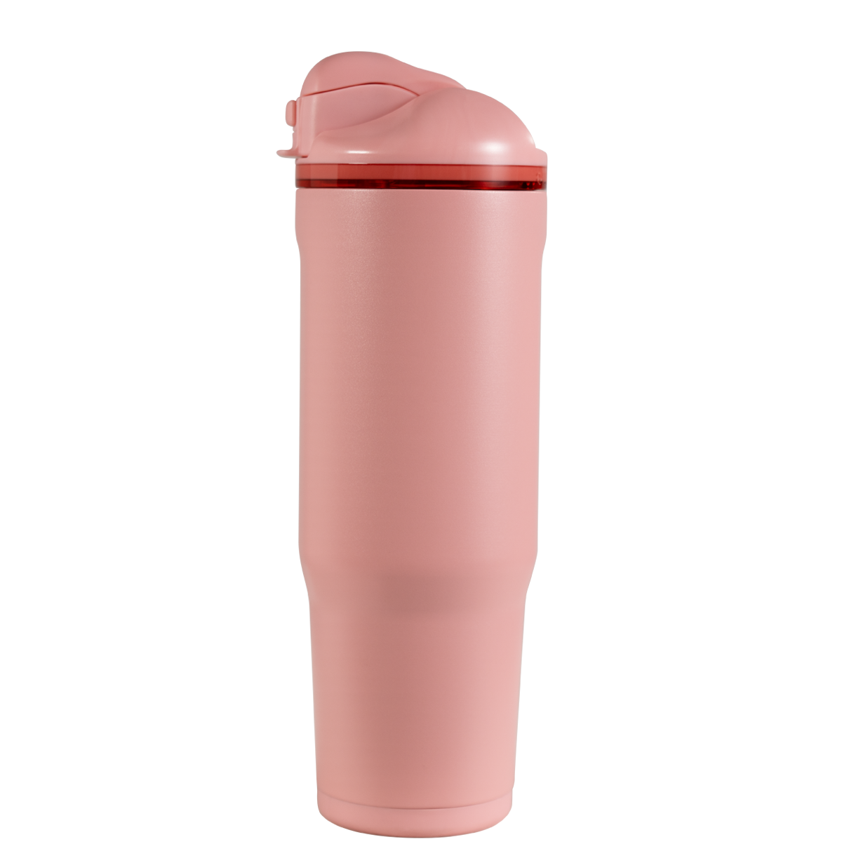 tulip-d2 Ease32-Tulip-WPI-3_2cf9650b-9143-477c-be20-46f40295060b.png