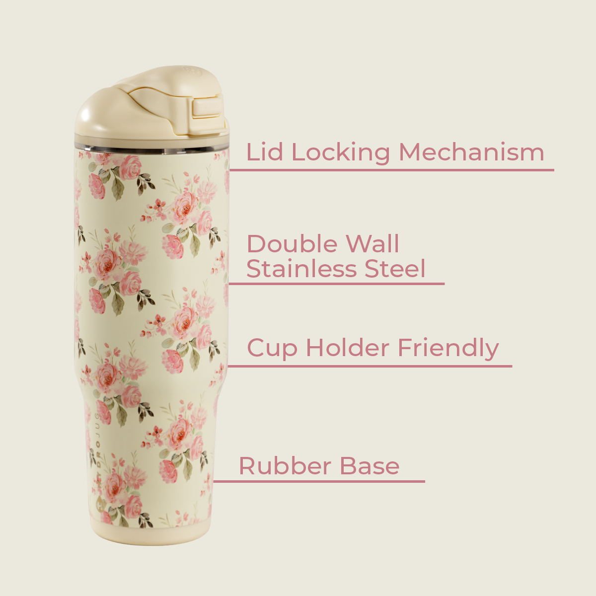 keepsake-t1 Ease32-Tulip-WPI-4.png