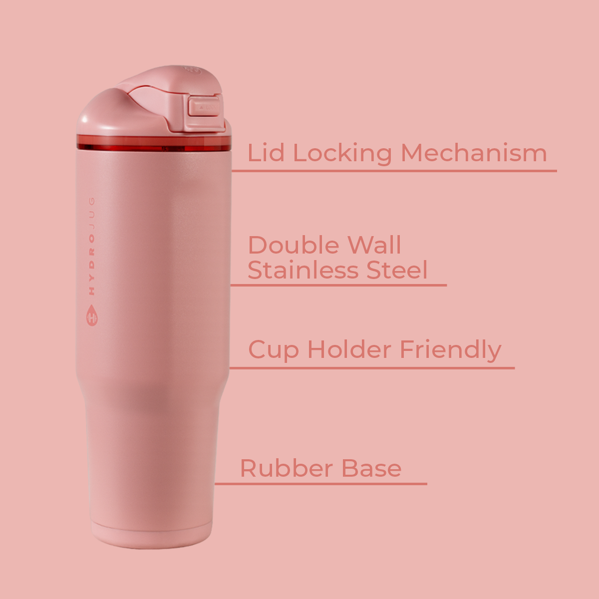 tulip-d2 Ease32-Tulip-WPI-4_5d1bf803-9bf0-449e-89e1-d46f52aea653.png