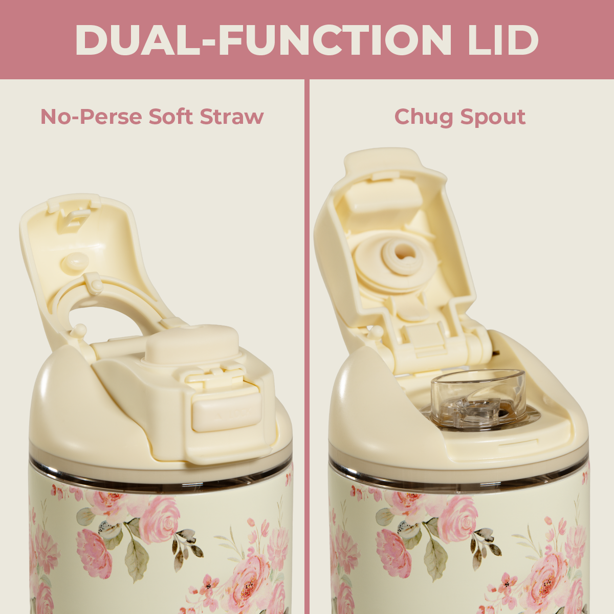 keepsake-t1 Ease32-Tulip-WPI-5.png