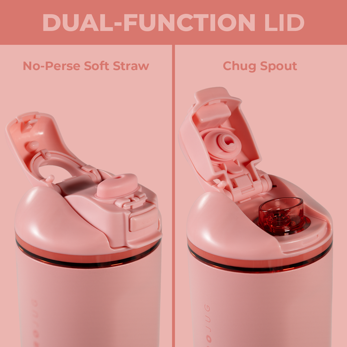 tulip-d2 Ease32-Tulip-WPI-5_ceb0c831-da99-459c-a110-0a62201016ef.png