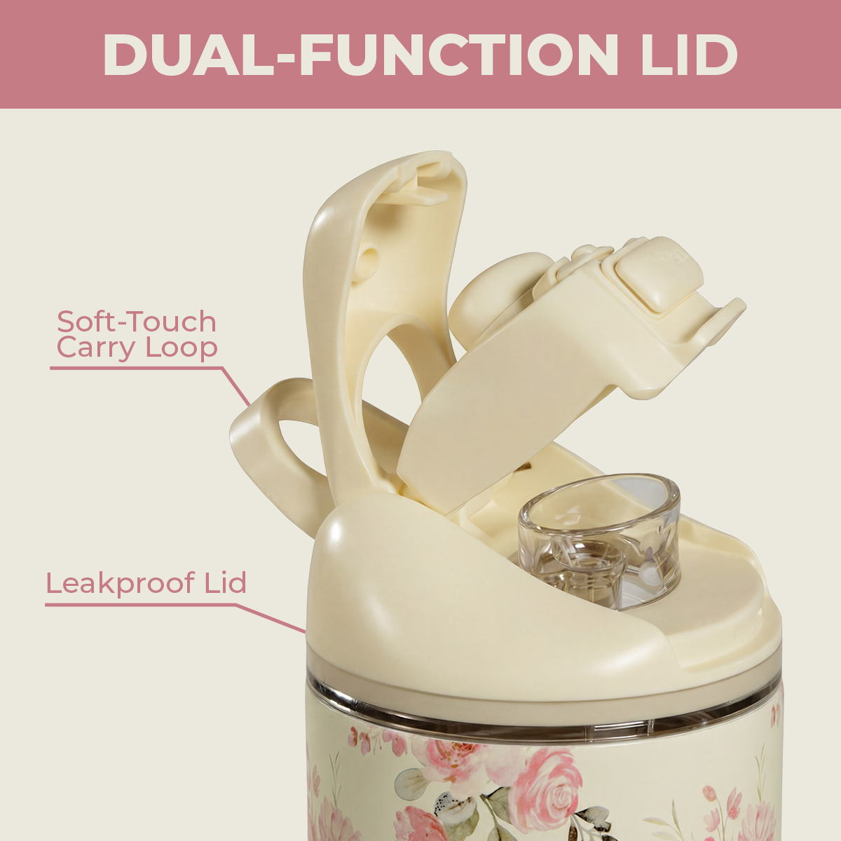 keepsake-t1 Ease32-Tulip-WPI-6.png