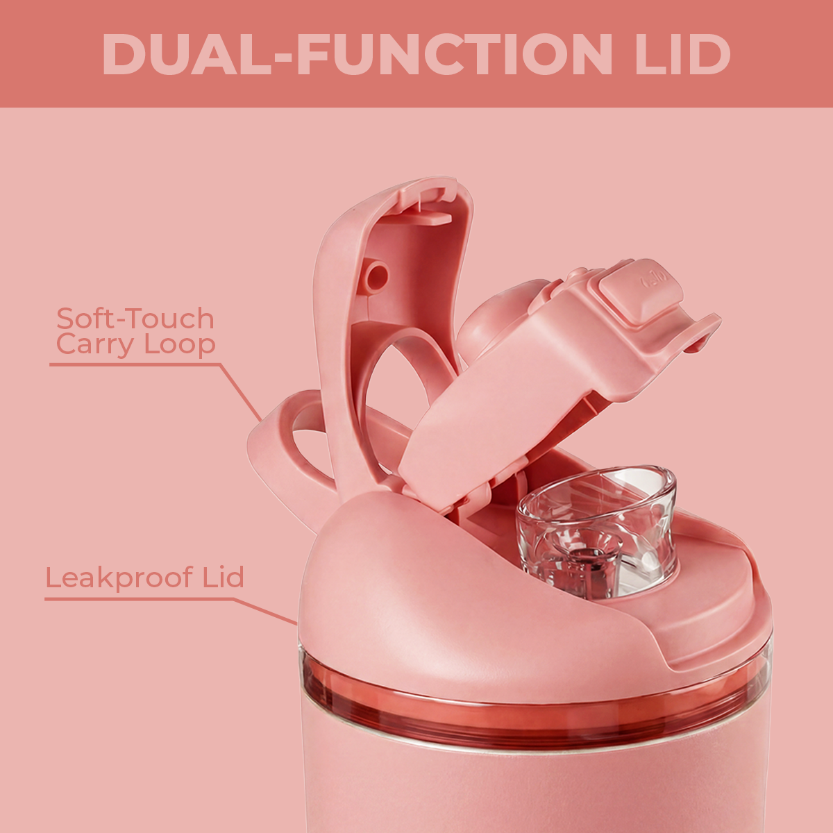 tulip-d2 Ease32-Tulip-WPI-6_4a16369b-b1a9-4651-a405-b21b30039bd5.png