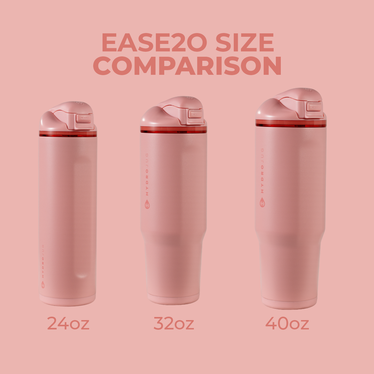 tulip-d2 Ease32-Tulip-WPI-7.png