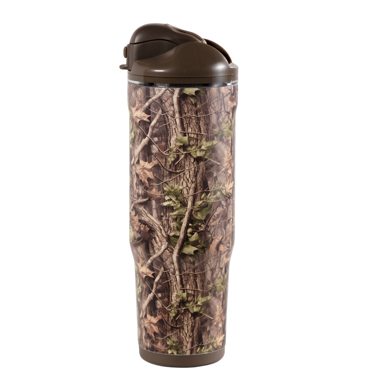 woodland-n1 Ease32-Woodland-WPI-3.png