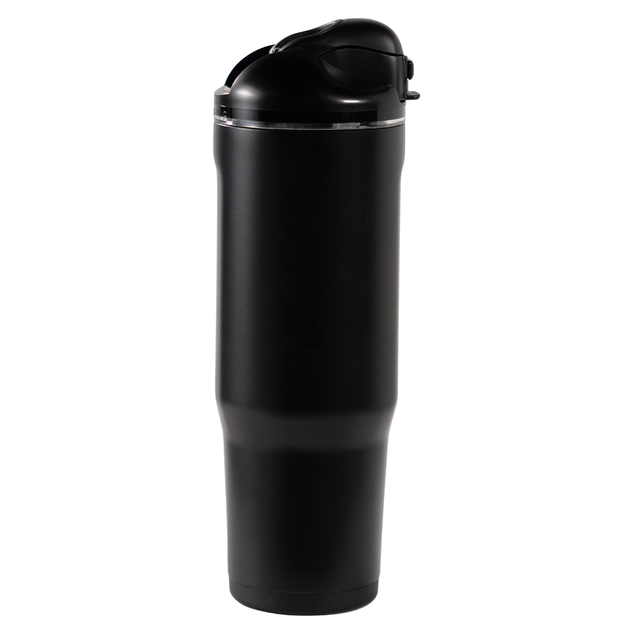 black-v6 Ease40-Black-WPI-11.png