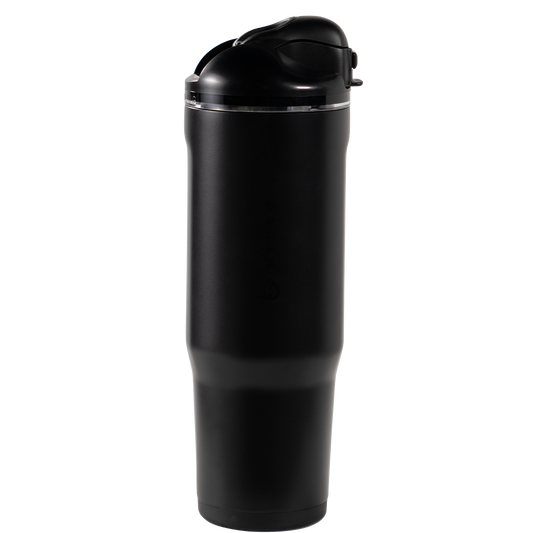 black-v6 Ease40-Black-WPI-11.png