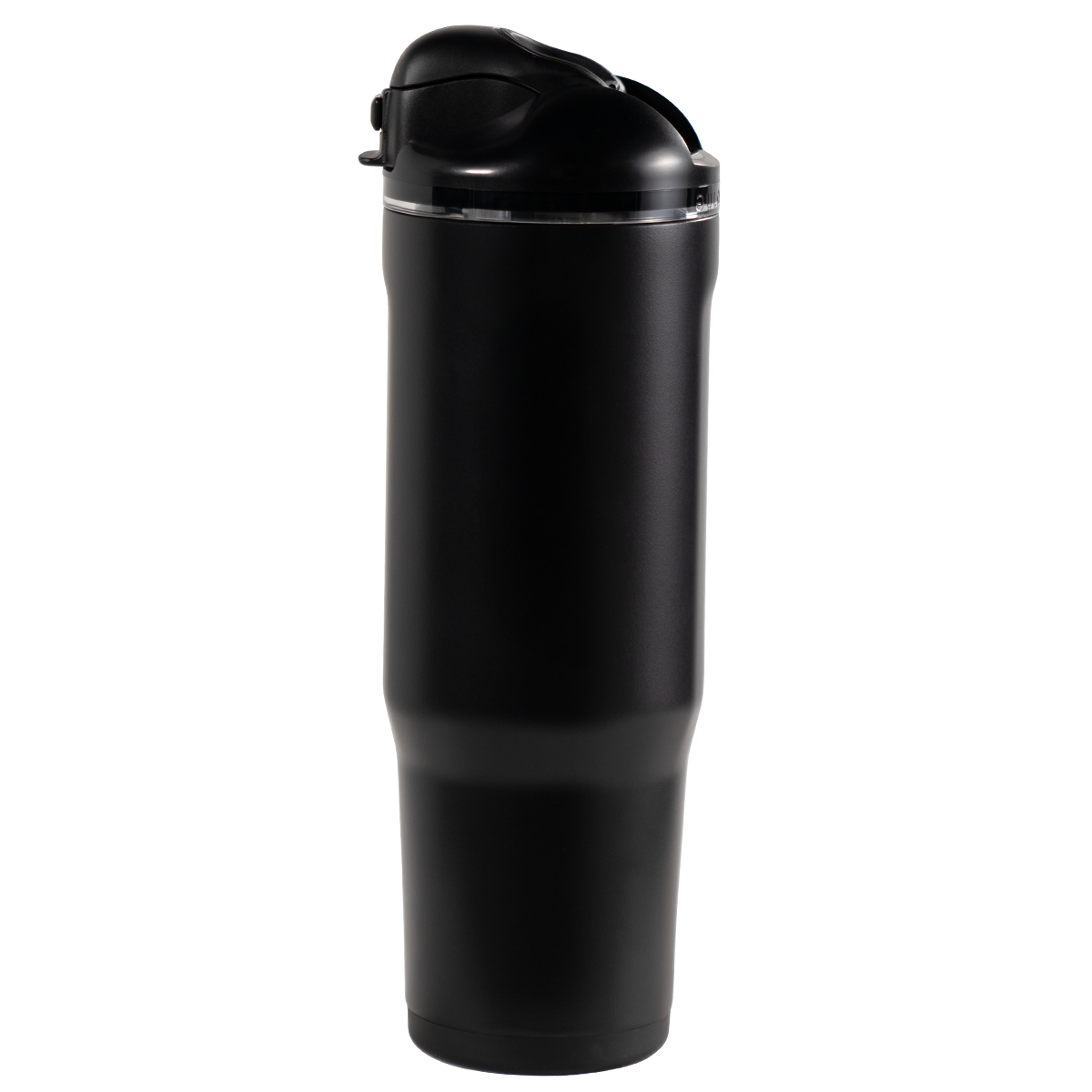 black-v6 Ease40-Black-WPI-3.png