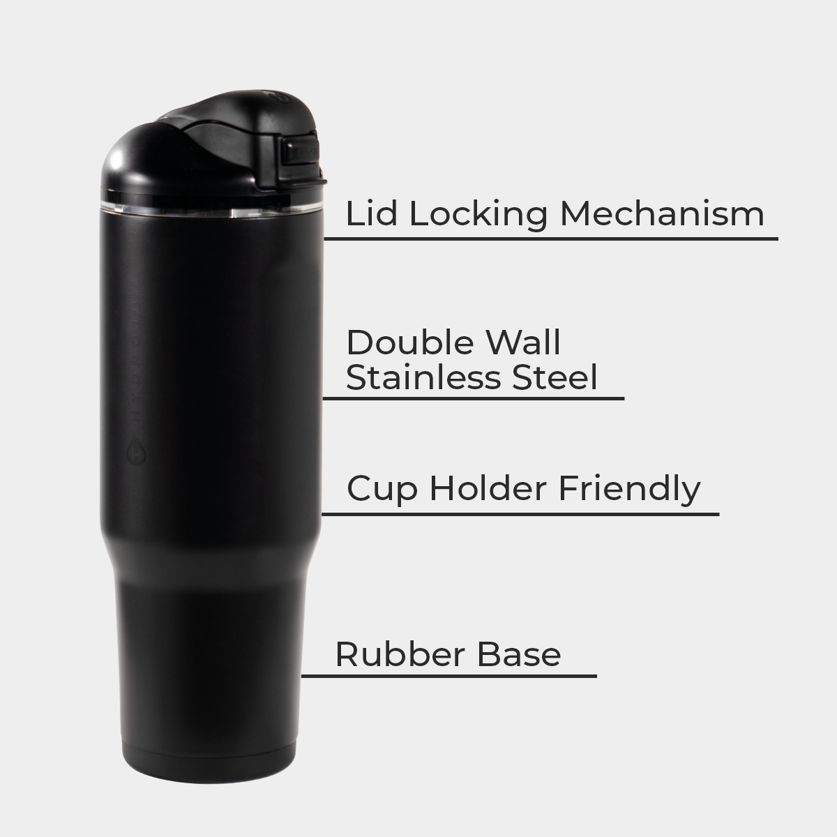black-v6 Ease40-Black-WPI-4.png