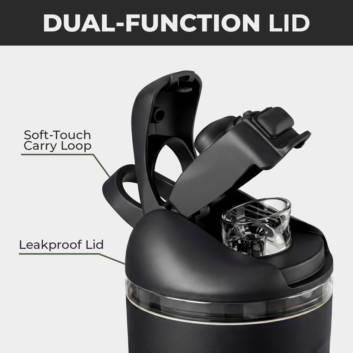 black-v6 Ease40-Black-WPI-6.png