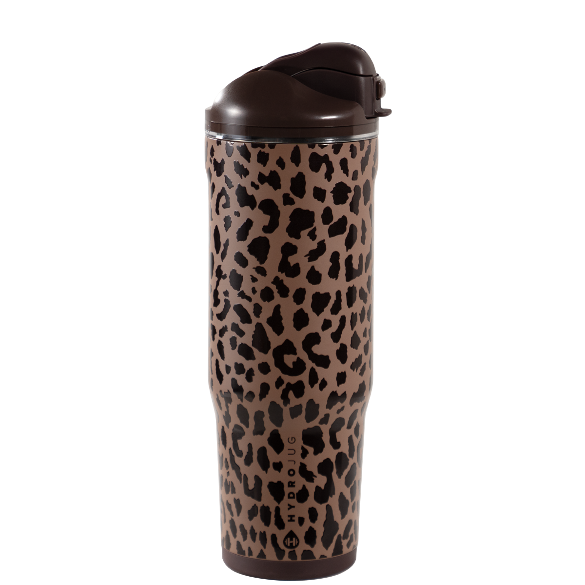 brown-leopard-i5 Ease40-BrownLeopard-WPI-11.png
