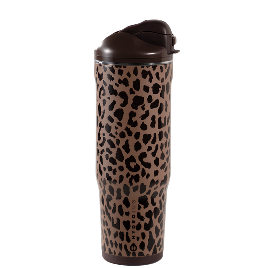brown-leopard-i5 Ease40-BrownLeopard-WPI-11.png