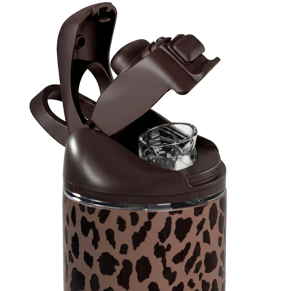 brown-leopard-i5 Ease40-BrownLeopard-WPI-2.png