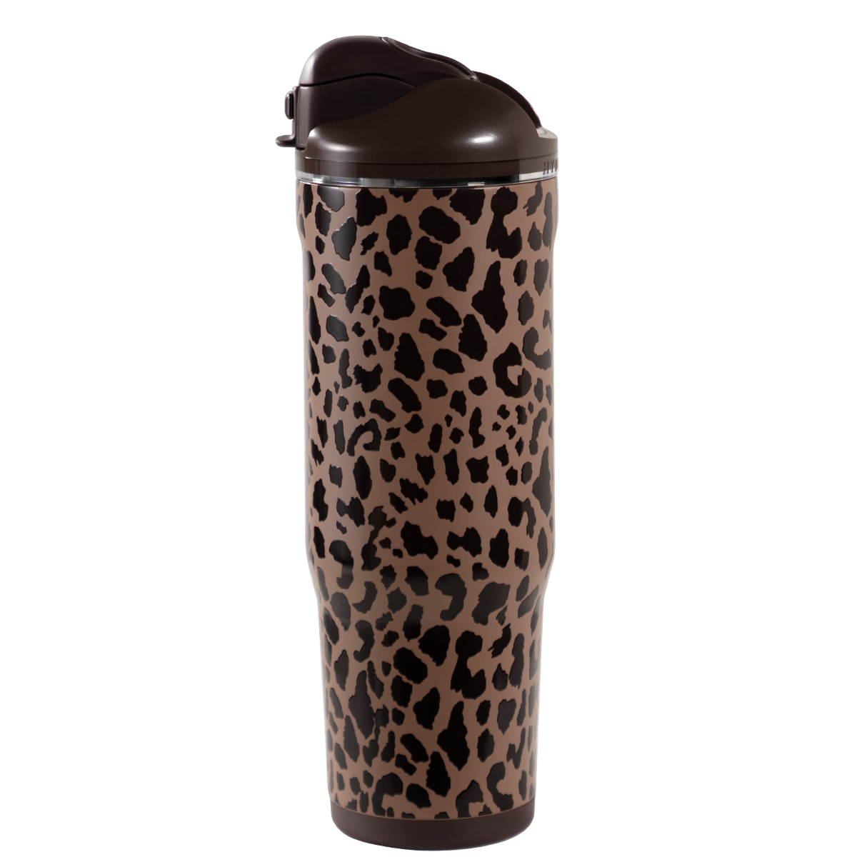 brown-leopard-i5 Ease40-BrownLeopard-WPI-3.png