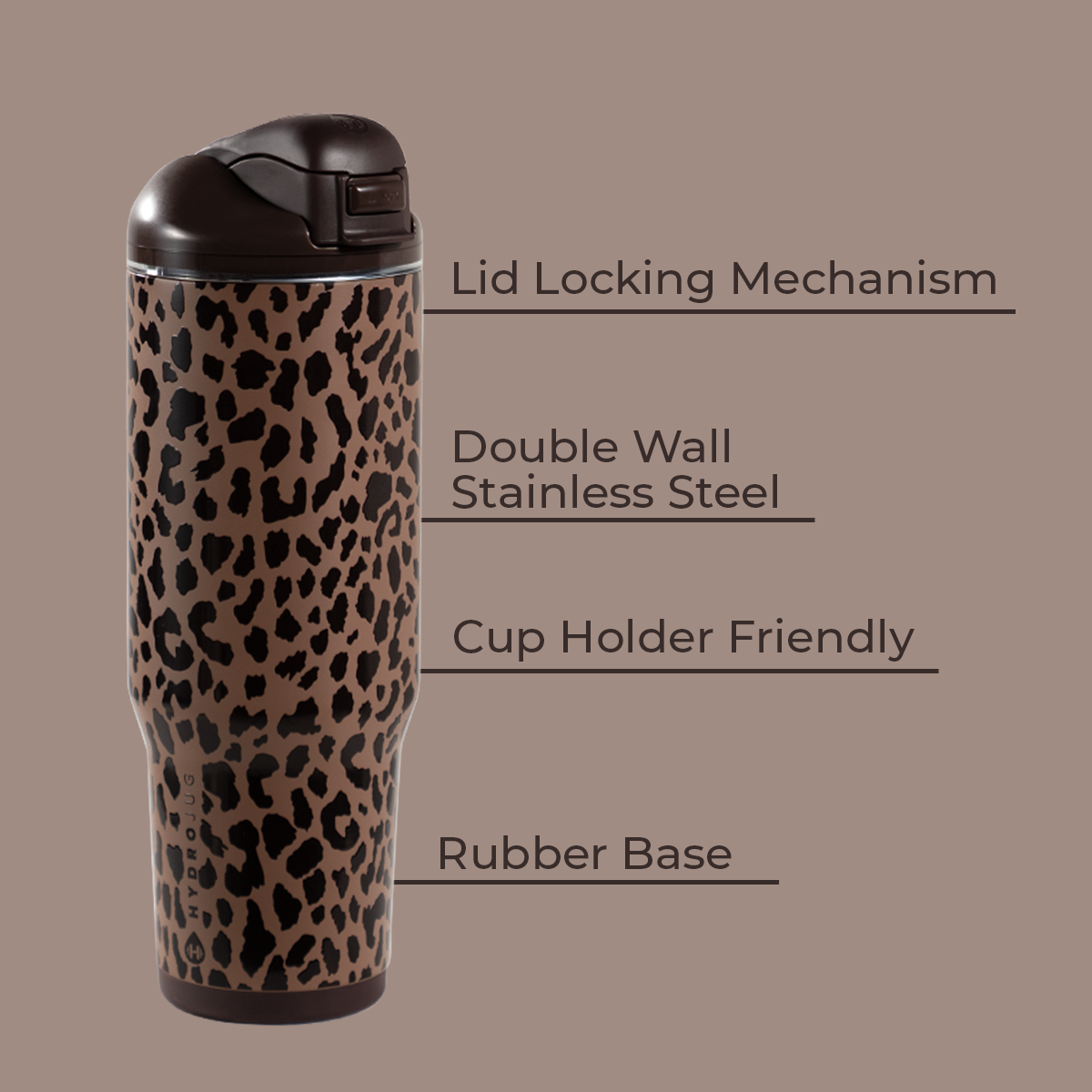 brown-leopard-i5 Ease40-BrownLeopard-WPI-4.png