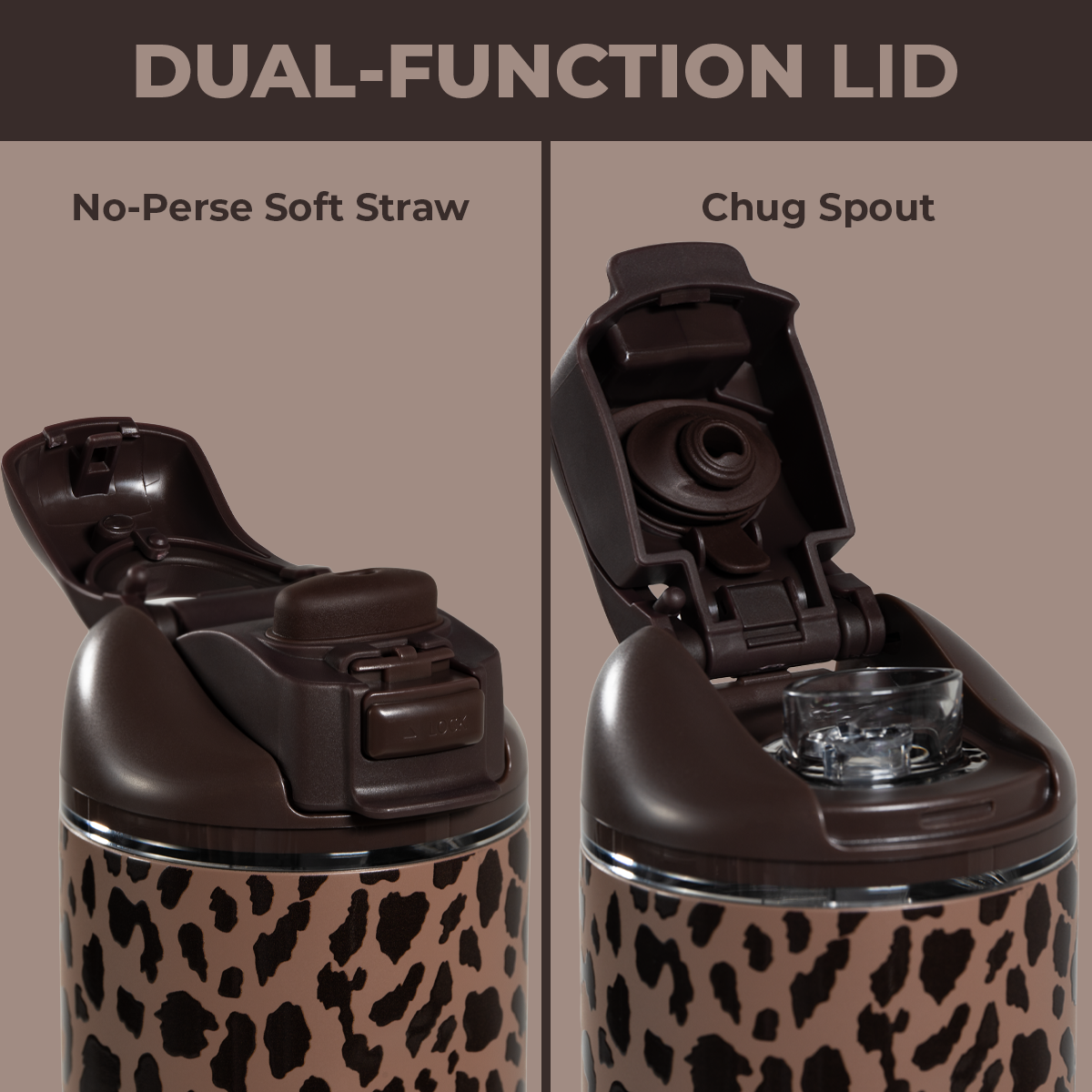 brown-leopard-i5 Ease40-BrownLeopard-WPI-5.png