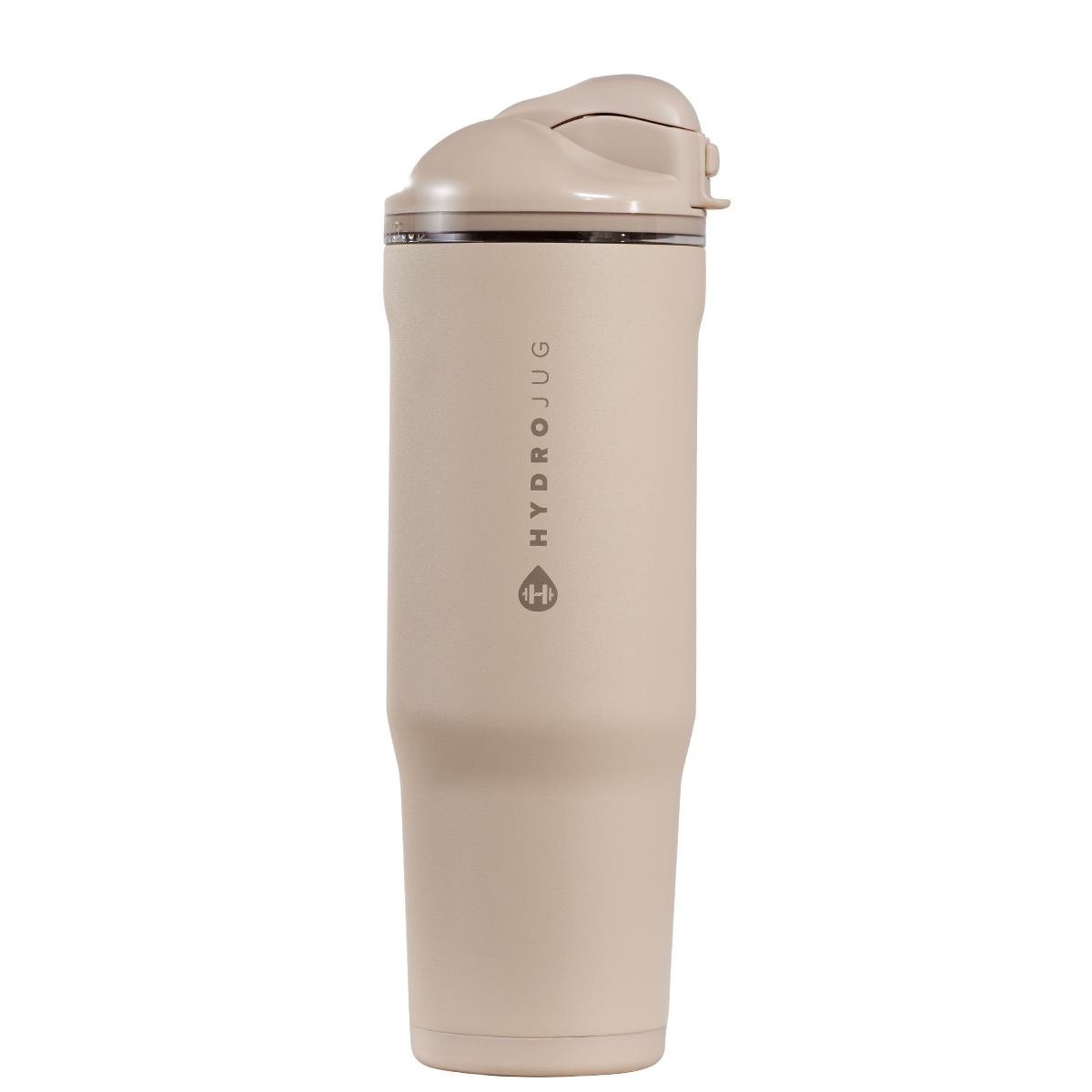 dune-j5 Ease40-Dune-WPI-11.png