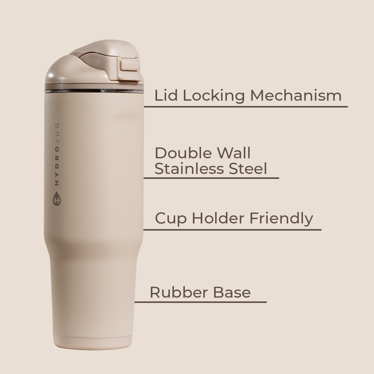 dune-j5 Ease40-Dune-WPI-4.png