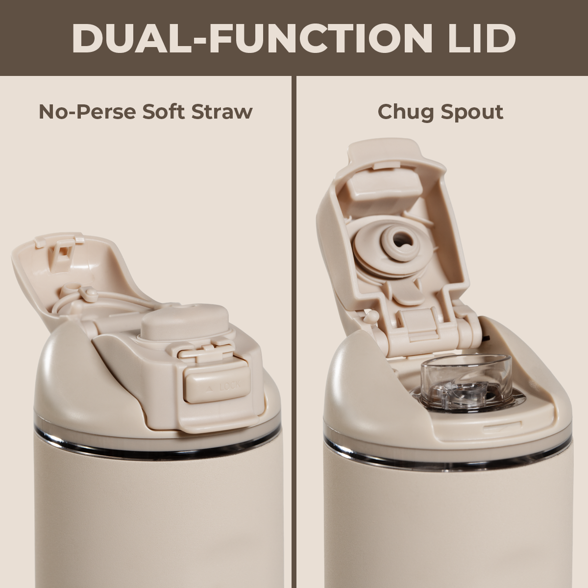 dune-j5 Ease40-Dune-WPI-5.png