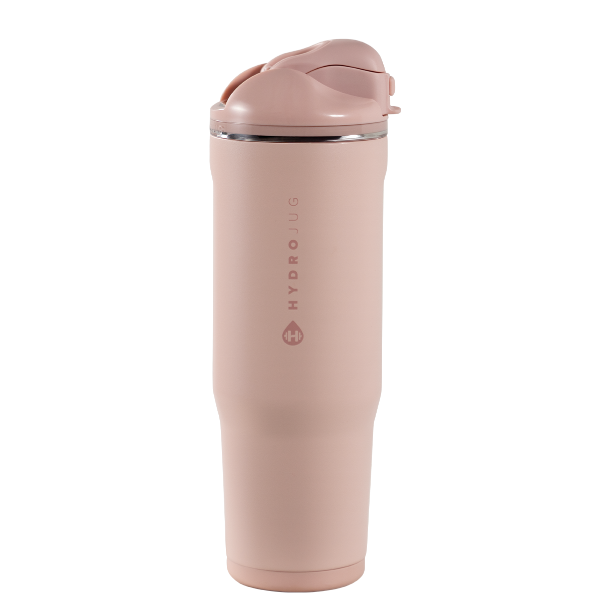 dusty-rose-j4 Ease40-DustyRose-WPI-11.png