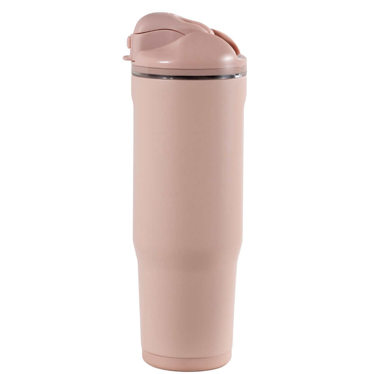 dusty-rose-j4 Ease40-DustyRose-WPI-3.png