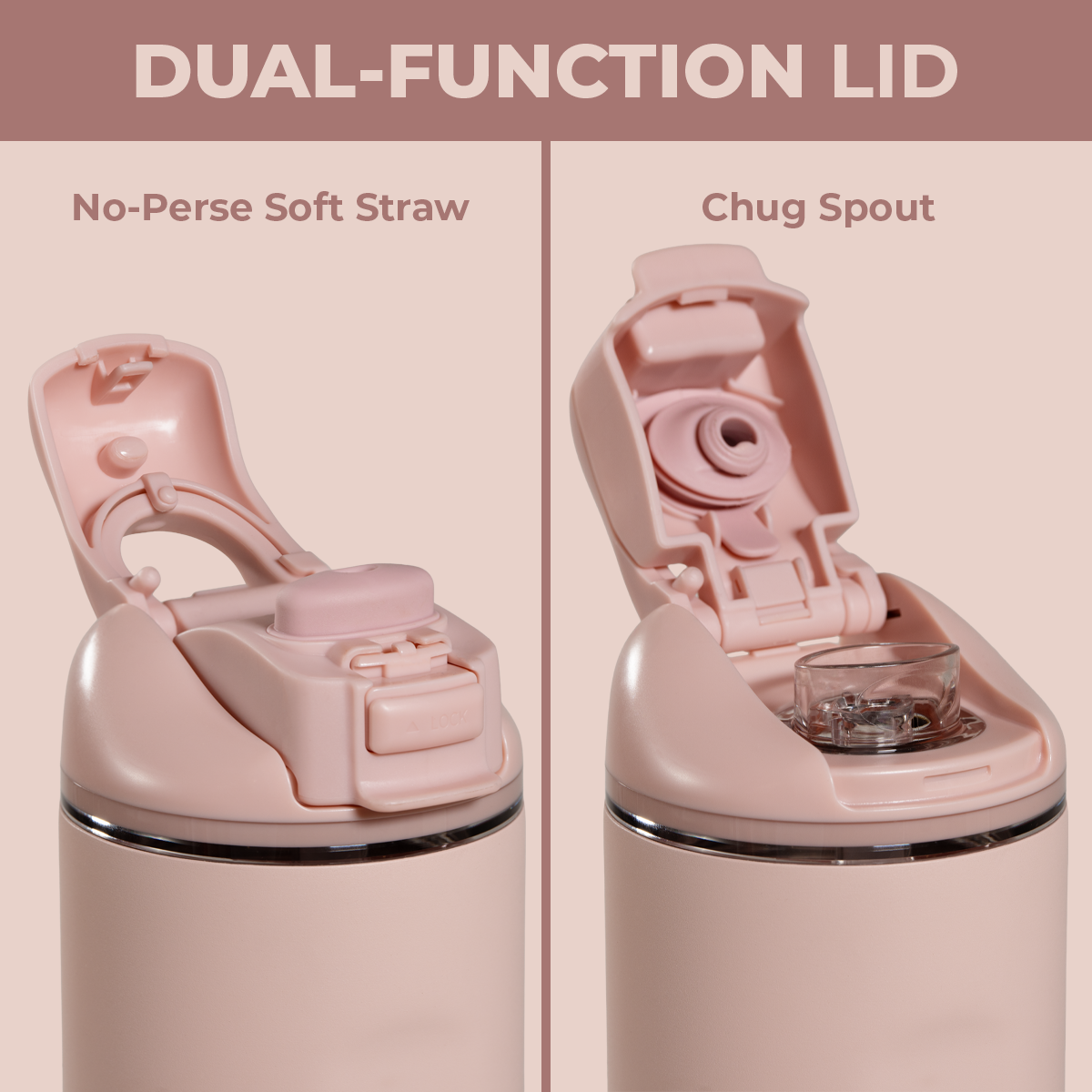 dusty-rose-j4 Ease40-DustyRose-WPI-5.png