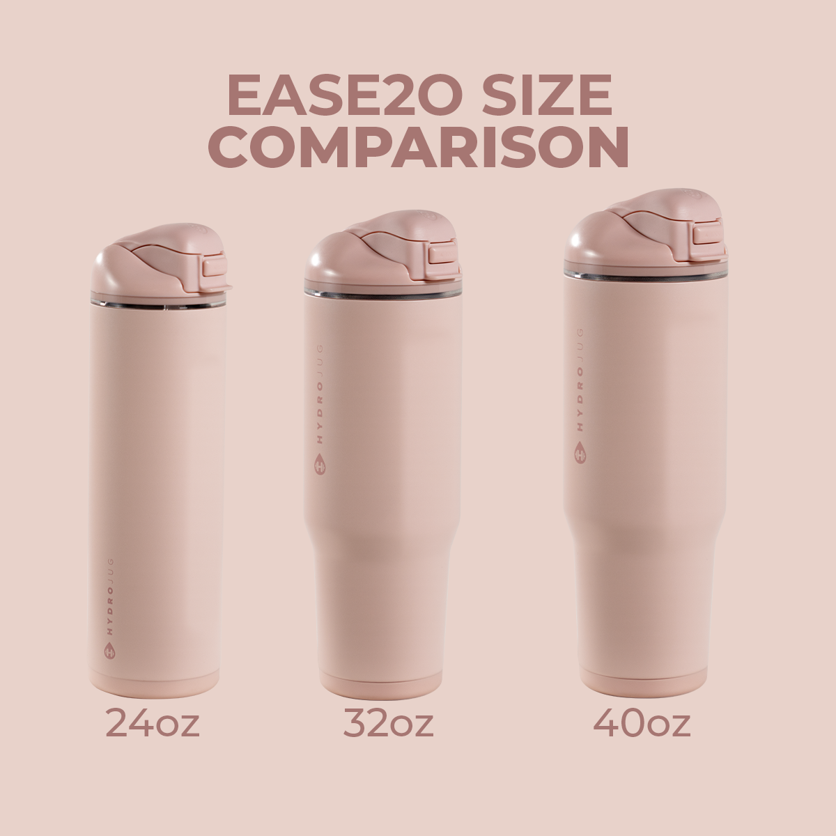 dusty-rose-j4 Ease40-DustyRose-WPI-7.png