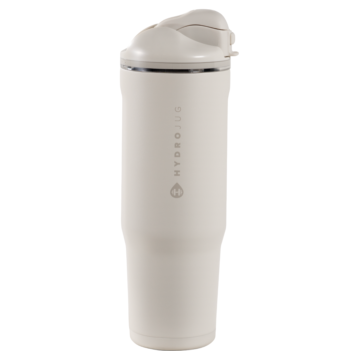 linen-n2 Ease40-Linen-WPI-11.png