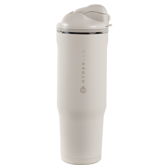 linen-n2 Ease40-Linen-WPI-11.png