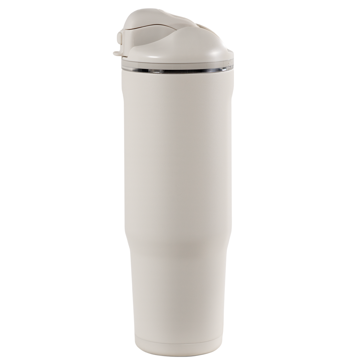 linen-n2 Ease40-Linen-WPI-3.png