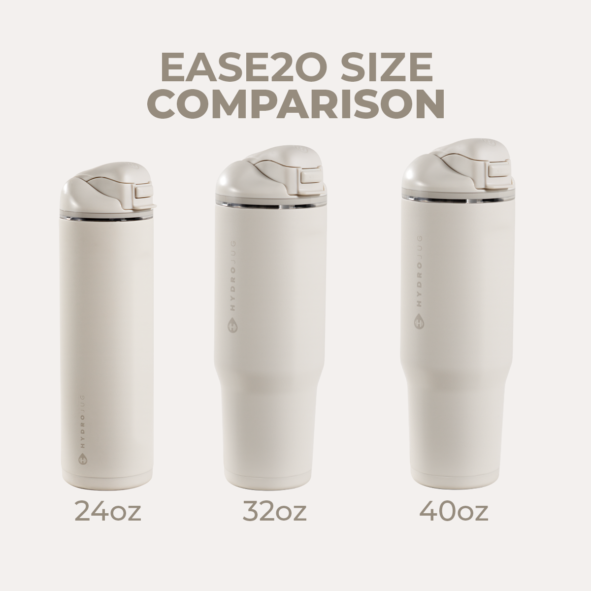 linen-n2 Ease40-Linen-WPI-7.png