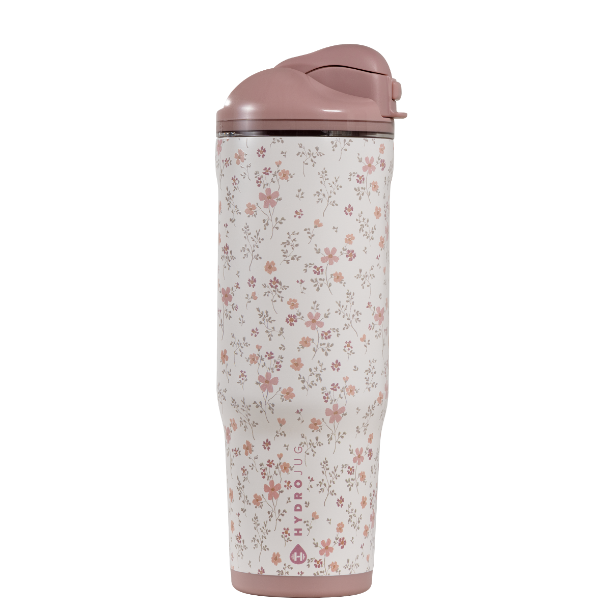 magnolia-x4 Ease40-Magnolia-WPI-11.png