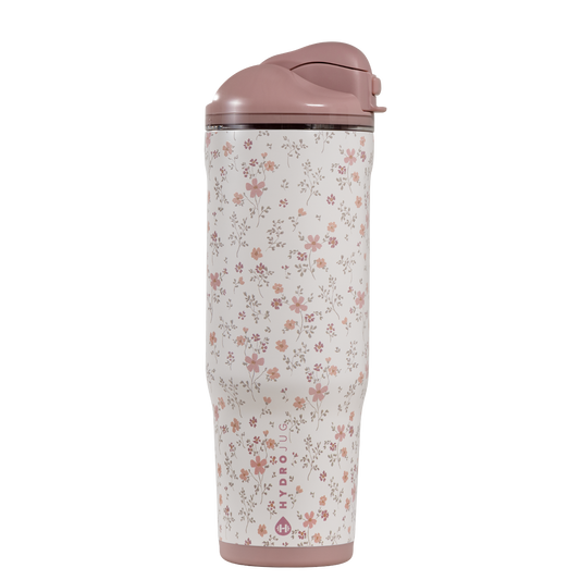 magnolia-x4 Ease40-Magnolia-WPI-11.png
