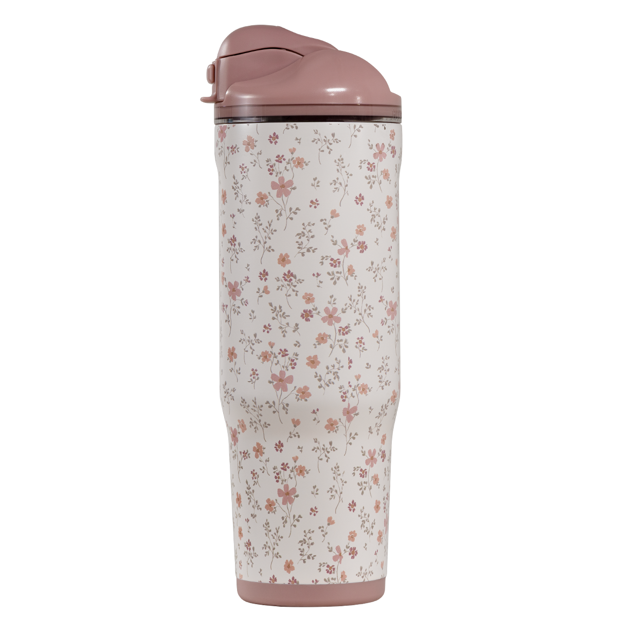 magnolia-x4 Ease40-Magnolia-WPI-3.png