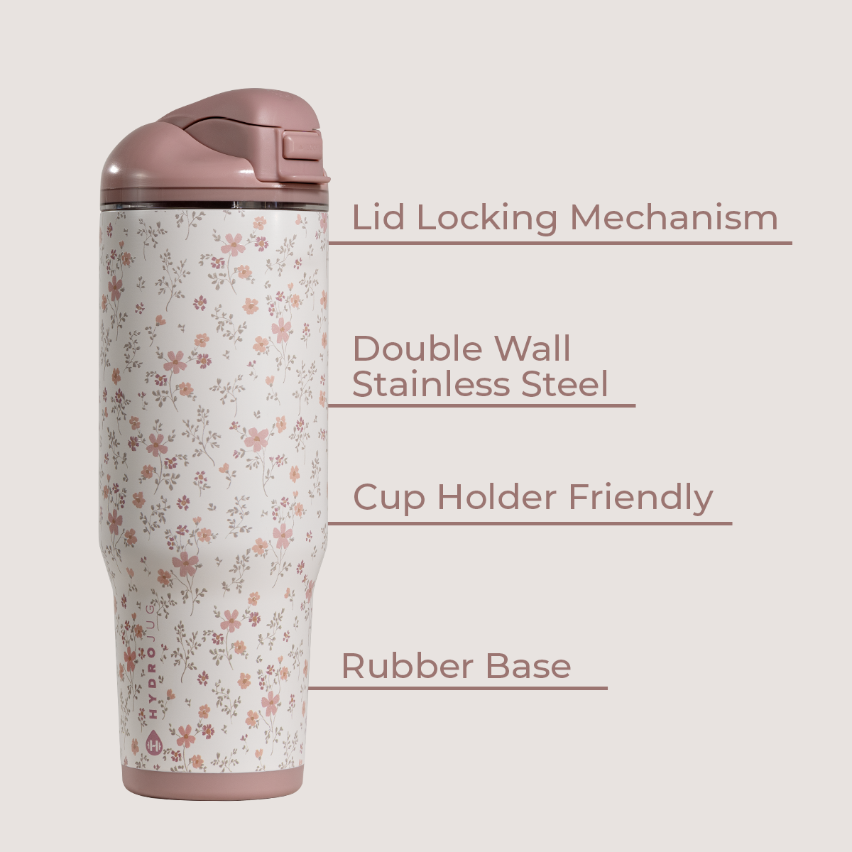 magnolia-x4 Ease40-Magnolia-WPI-4.png