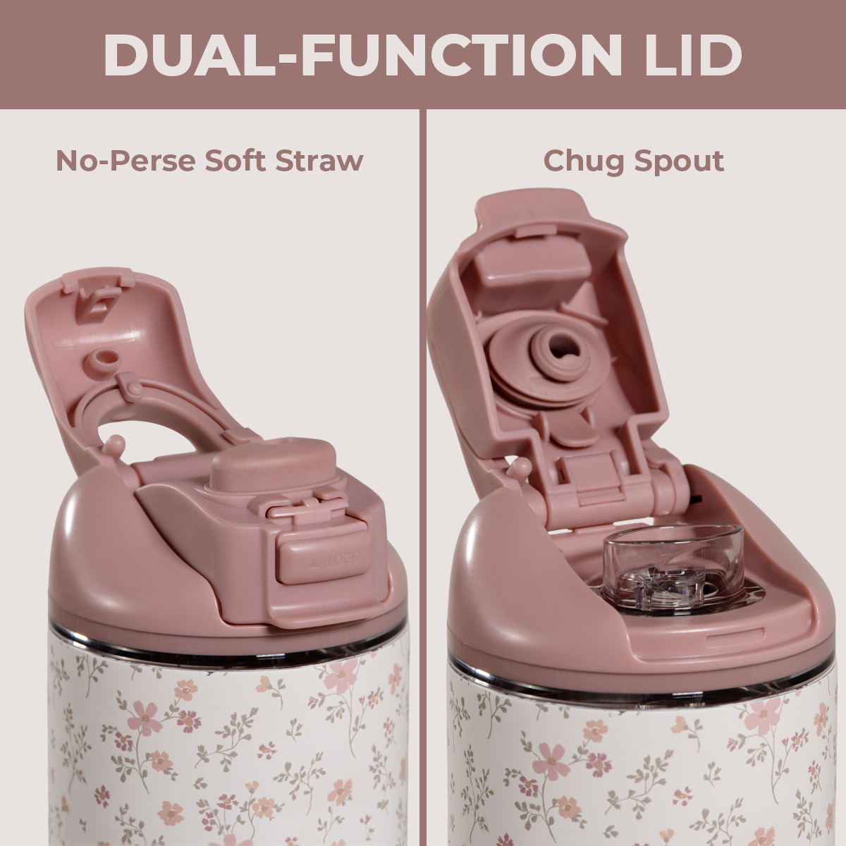 magnolia-x4 Ease40-Magnolia-WPI-5.png