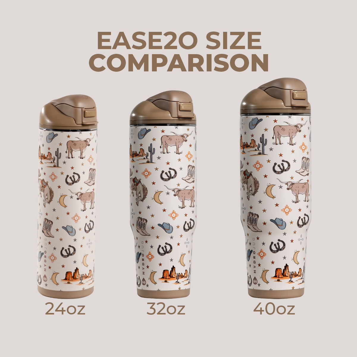 mesa-x7 Ease40-Mesa-WPI-7.png