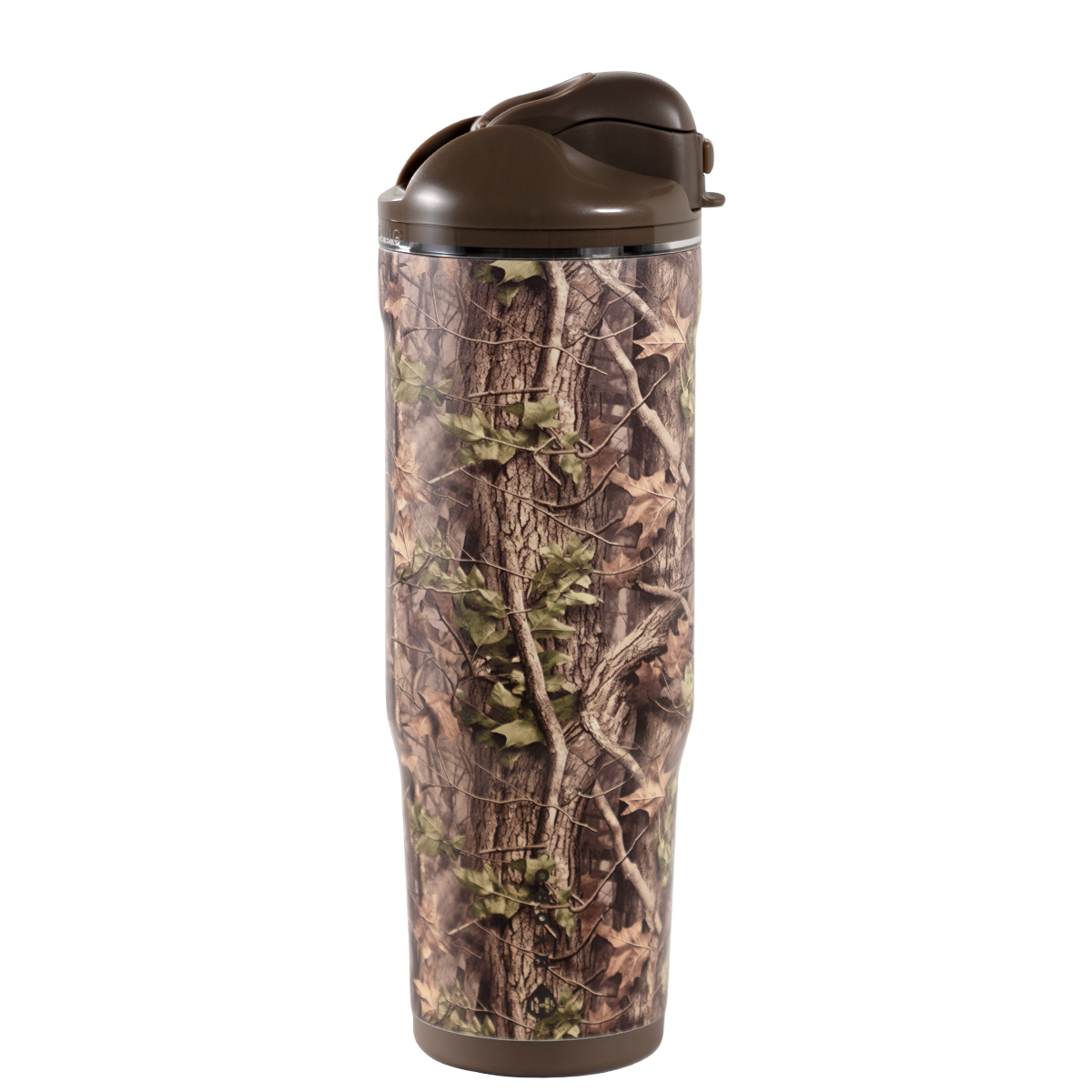 woodland-o6 Ease40-Woodland-WPI-11.png