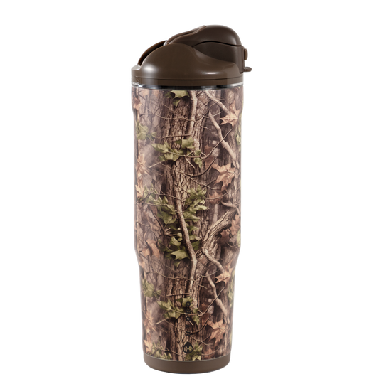 woodland-o6 Ease40-Woodland-WPI-11.png